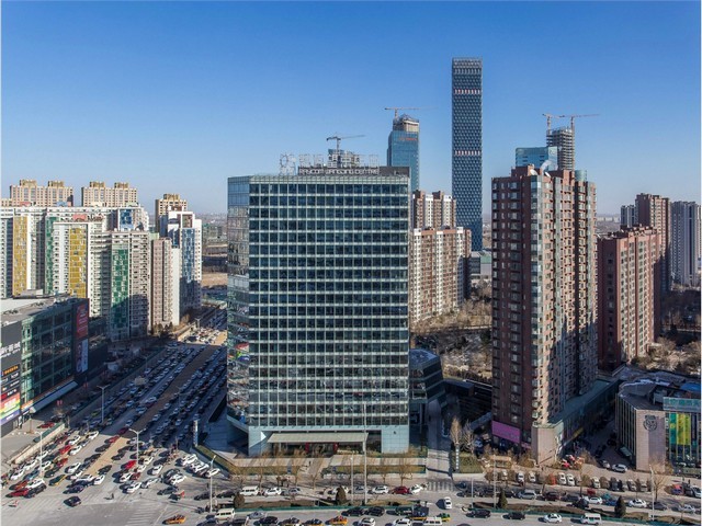 福田记账报税诚信服务